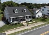 292 Locust Point Road - Photo 37