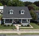 292 Locust Point Road - Photo 38