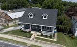 292 Locust Point Road - Photo 39