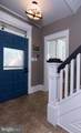 292 Locust Point Road - Photo 4