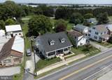 292 Locust Point Road - Photo 40