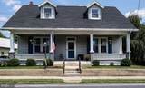 292 Locust Point Road - Photo 41