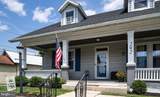 292 Locust Point Road - Photo 42