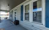 292 Locust Point Road - Photo 43