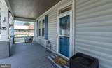 292 Locust Point Road - Photo 44