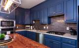 292 Locust Point Road - Photo 5