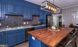 292 Locust Point Road - Photo 6