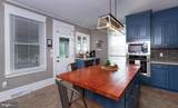 292 Locust Point Road - Photo 8
