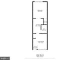 508 Robin Drive - Photo 26