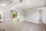 1413 Peverly Road - Photo 1