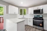 1413 Peverly Road - Photo 10