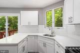 1413 Peverly Road - Photo 11
