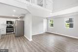 1413 Peverly Road - Photo 12