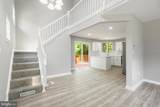 1413 Peverly Road - Photo 13