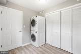 1413 Peverly Road - Photo 14