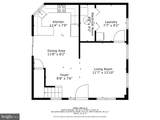 1413 Peverly Road - Photo 15