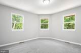 1413 Peverly Road - Photo 16