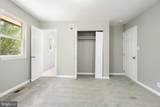 1413 Peverly Road - Photo 17