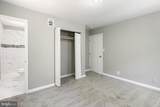 1413 Peverly Road - Photo 18