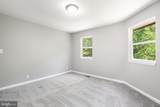 1413 Peverly Road - Photo 19