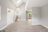 1413 Peverly Road - Photo 2