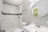 1413 Peverly Road - Photo 20