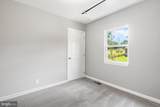 1413 Peverly Road - Photo 22
