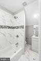 1413 Peverly Road - Photo 24