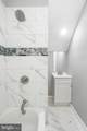 1413 Peverly Road - Photo 25