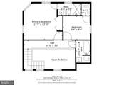 1413 Peverly Road - Photo 26