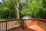 1413 Peverly Road - Photo 27