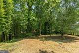 1413 Peverly Road - Photo 28