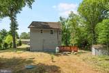 1413 Peverly Road - Photo 29