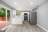 1413 Peverly Road - Photo 3