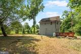1413 Peverly Road - Photo 30