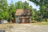 1413 Peverly Road - Photo 31