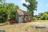 1413 Peverly Road - Photo 32