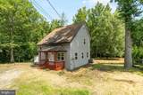 1413 Peverly Road - Photo 33