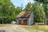 1413 Peverly Road - Photo 34