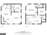 1413 Peverly Road - Photo 35