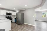 1413 Peverly Road - Photo 4