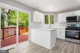 1413 Peverly Road - Photo 5