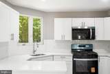 1413 Peverly Road - Photo 6