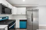1413 Peverly Road - Photo 7