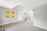 1413 Peverly Road - Photo 8