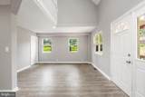 1413 Peverly Road - Photo 9