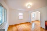 2314 Washington Boulevard - Photo 13