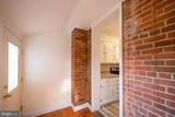 2314 Washington Boulevard - Photo 14