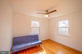 2314 Washington Boulevard - Photo 22