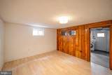 2314 Washington Boulevard - Photo 25